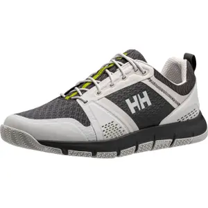 Chaussures aquatiques Helly Hansen Skagen F-1 Offshore image-3