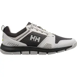 Chaussures aquatiques Helly Hansen Skagen F-1 Offshore image-4