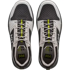 Chaussures aquatiques Helly Hansen Skagen F-1 Offshore image-5