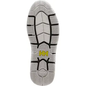 Chaussures aquatiques Helly Hansen Skagen F-1 Offshore image-6