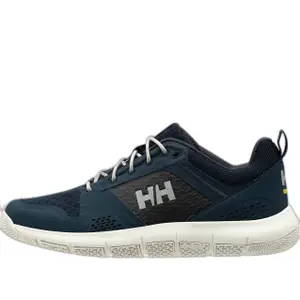 Zapatos acuáticos para mujer Helly Hansen Skagen F-1 Offshore image-1