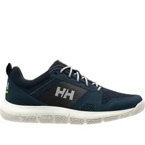 Zapatos acuáticos para mujer Helly Hansen Skagen F-1 Offshore image-0