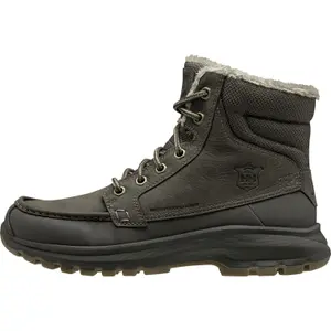 Buty Helly Hansen Garibaldi V3 image-0