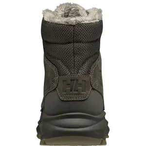 Buty Helly Hansen Garibaldi V3 image-3