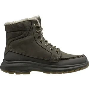 Buty Helly Hansen Garibaldi V3 image-1