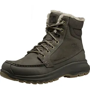 Buty Helly Hansen Garibaldi V3 image-2