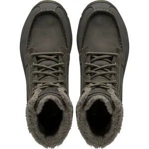 Buty Helly Hansen Garibaldi V3 image-4