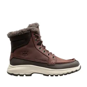 Winterstiefel Helly Hansen Garibaldi V3