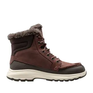 Winterstiefel Helly Hansen Garibaldi V3 image-1