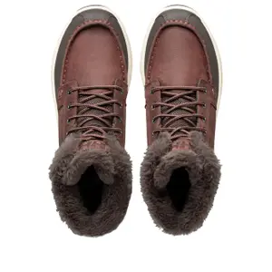 Winterstiefel Helly Hansen Garibaldi V3 image-3