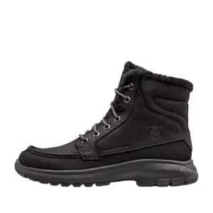 Winterstiefel Helly Hansen Garibaldi V3 image-1