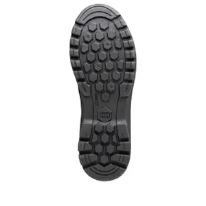 Winterstiefel Helly Hansen Garibaldi V3 image-3