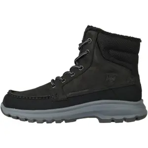11422-991-chaussures-de-randonnee-helly-hansen-garibaldi-v3-jet-black-charcoal-bla