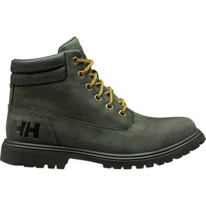 11424-423-stivaletti-helly-hansen-fremont-utilita-scuro-nero