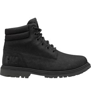 11424-990-stivali-imbottiti-helly-hansen-fremont-gomma-nera-nera