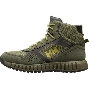 11432-431-wanderschuhe-helly-hansen-monashee-ullr-ht-utilitygreen-beluga-s