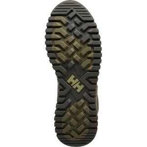 product/h/e/helly-hansen_11432-431_6-nw140224.jpg