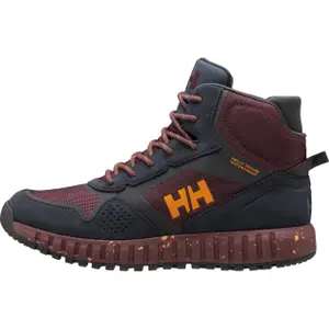 Botas Helly Hansen Monashee Ullr Ht image-0