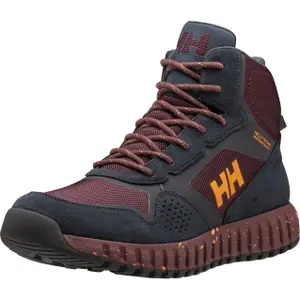 Botas Helly Hansen Monashee Ullr Ht image-1