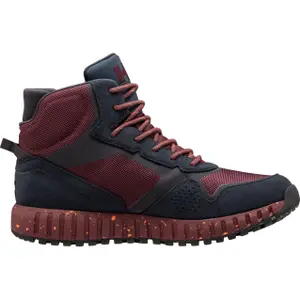 Botas Helly Hansen Monashee Ullr Ht image-2