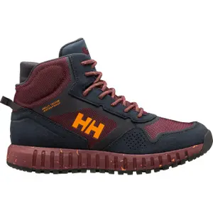 Botas Helly Hansen Monashee Ullr Ht image-3