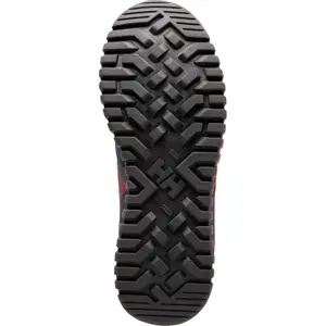 Botas Helly Hansen Monashee Ullr Ht image-4