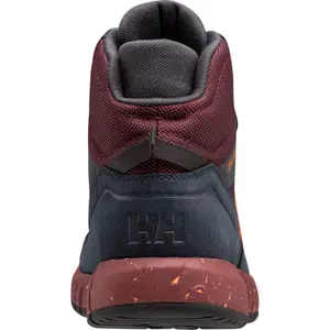 Botas Helly Hansen Monashee Ullr Ht image-5
