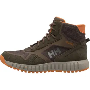 11432-707-hiking-trainers-helly-hansen-monashee-ullr-ht-espresso-marmalade-alu