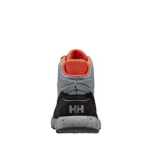 product/h/e/helly-hansen_11432-971_quiet-shade-black_3.jpg