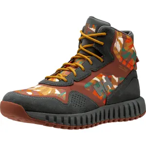 11432-980-stiefeletten-helly-hansen-monashee-ullr-ebony-iron-oxide