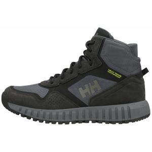 11432-991-zapatillas-de-senderismo-helly-hansen-monashee-ullr-ht-negro-azabache-carbon-ebo