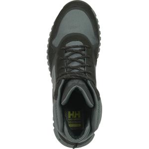 product/h/e/helly-hansen_11432-991_4-nw0224.jpg