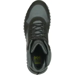 product/h/e/helly-hansen_11432-991_4-nw0224.jpg