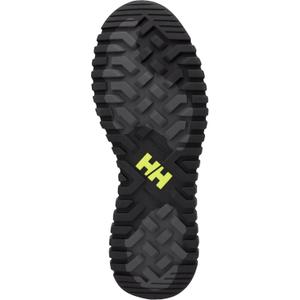product/h/e/helly-hansen_11432-991_6-nw0224.jpg