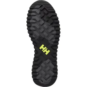product/h/e/helly-hansen_11432-991_6-nw0224.jpg