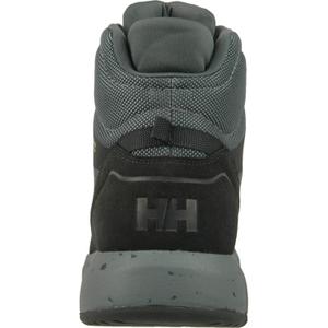 product/h/e/helly-hansen_11432-991_7-nw0224.jpg