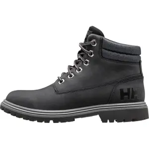 Dámské kotníkové boty Helly Hansen Fremont image-1