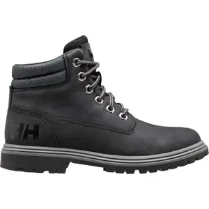 Dámské kotníkové boty Helly Hansen Fremont image-0