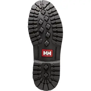 Dámské kotníkové boty Helly Hansen Fremont image-4