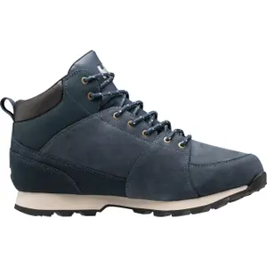 Botas Helly Hansen Tsuga image-2