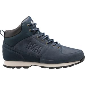product/h/e/helly-hansen_11454-574_4-nw140224.jpg