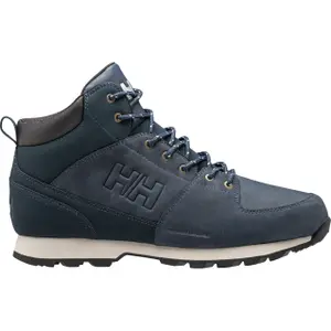 Botas Helly Hansen Tsuga image-3