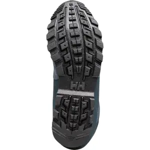 Botas Helly Hansen Tsuga image-4