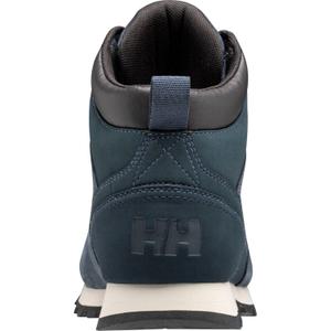 product/h/e/helly-hansen_11454-574_7-nw140224.jpg
