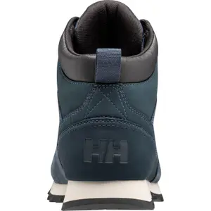 Botas Helly Hansen Tsuga image-5