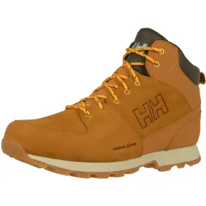 Scarpe da trekking Helly Hansen Tsuga image-1