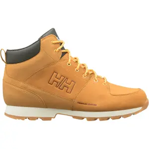 Scarpe da trekking Helly Hansen Tsuga image-3