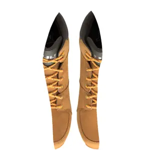 Scarpe da trekking Helly Hansen Tsuga image-4