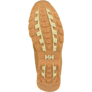 Scarpe da trekking Helly Hansen Tsuga image-5
