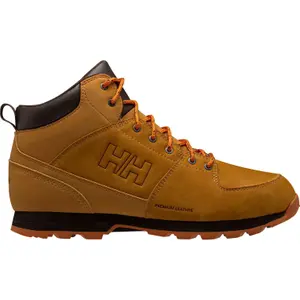 Skor Helly Hansen tsuga image-0
